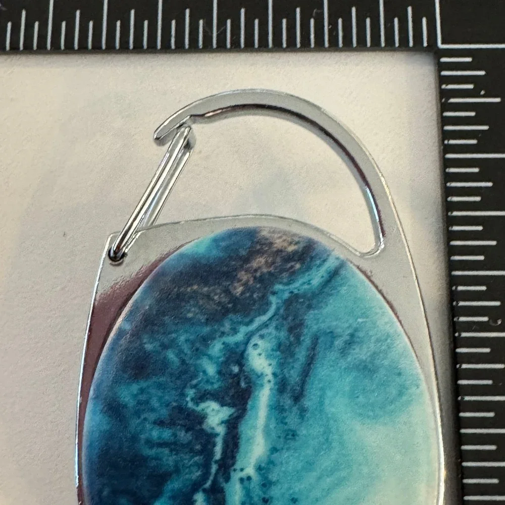N/A swirl document identification
